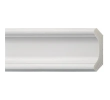 168 A Карниз широкий