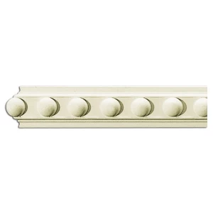 Молдинг с орнаментом CR171 (2,00 м)-P