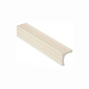 182-13/15 Угол (50*50*2400 мм)