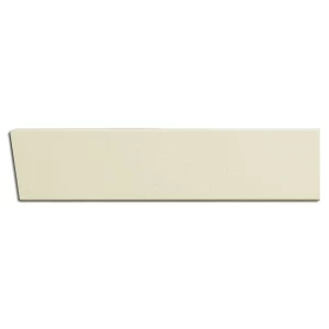 Молдинг с гладким профилем CR199 (2,00 м)