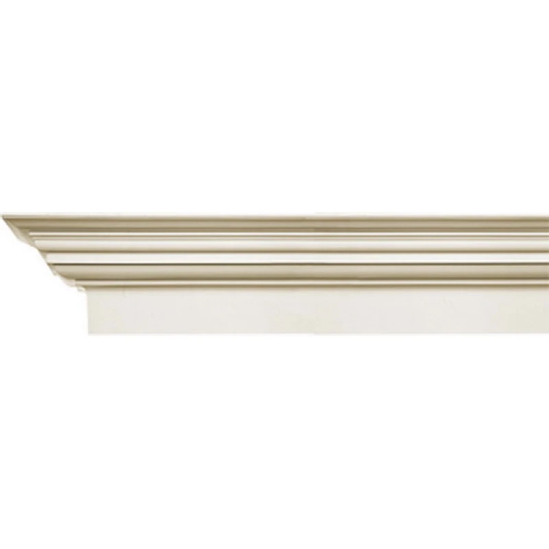 Карниз с гладким профилем P2026 (2,00 м) в Казани