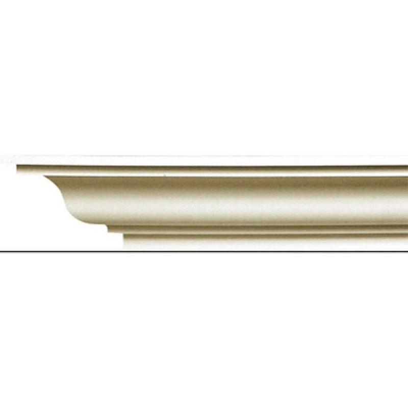 Карниз с гладким профилем P2055 (2,00 м) в Казани