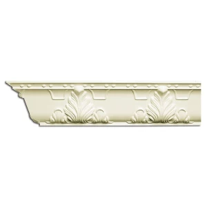 Карниз с орнаментом C206 (2,00 м)-P