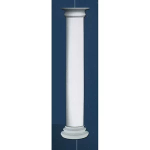Колонна в сборе N0241-1