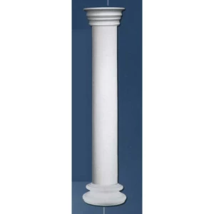 Колонна в сборе N1301-1