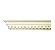 Карниз с орнаментом C233 (2,00 м)-P