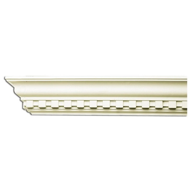 Карниз с орнаментом C233 (2,00 м)-P в Казани