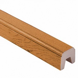 Балка МОДЕРН ( дуб светлый)