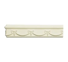 Молдинг с орнаментом CR3008 (2,00 м)-P