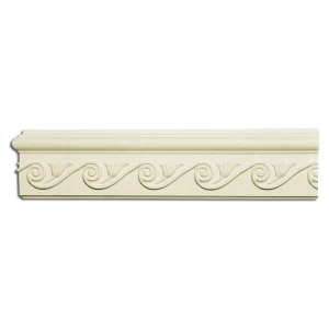 Молдинг с орнаментом CR3009 (2,00 м)-P