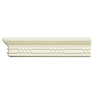 Молдинг с орнаментом CR3012 (2,00 м)-P