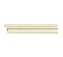 Молдинг с гладким профилем CR3035 FLEXI (2,00 м)