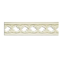 Молдинг с орнаментом CR3059 (2,00 м)-P