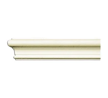 Молдинг с гладким профилем CR3073 FLEXI (2,00 м)