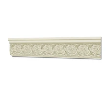 Молдинг с орнаментом CR3122 (2,00 м)-P