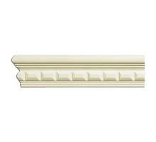 Молдинг с орнаментом CR403 FLEXI (2,00 м)