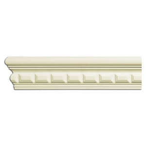 Молдинг с орнаментом CR403 (2,00 м)-P