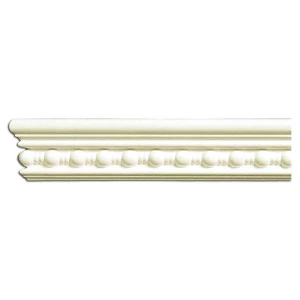 Молдинг с орнаментом CR405 FLEXI (2,00 м) (классик)
