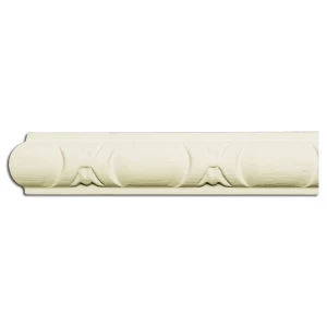 Молдинг с орнаментом CR407 (2,00 м)-P