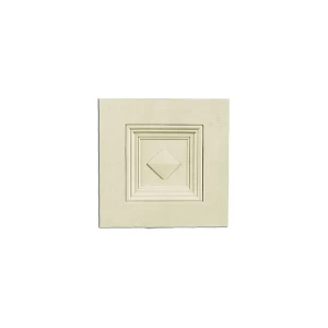 Пилястра из полиуретана PL567-P