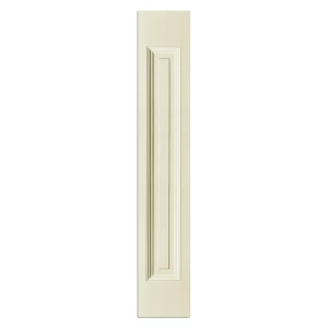 Пилястра из полиуретана PL576 (тело)