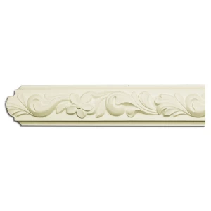Молдинг с орнаментом CR605 (2,00 м)