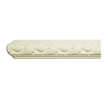 Молдинг с орнаментом CR620 (2,00 м)
