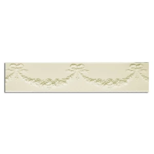 Молдинг с орнаментом CR631 (2,00 м)-P