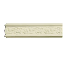 Молдинг с орнаментом CR632 FLEXI (2,00 м)