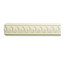 Молдинг с орнаментом CR635 (2,00 м)-P
