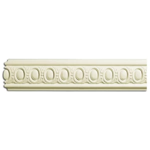 Молдинг с орнаментом CR635 (2,00 м)-P