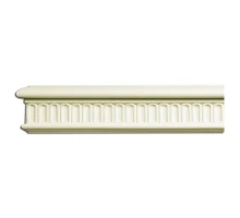 Молдинг с орнаментом CR636 (2,00 м)-P