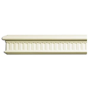 Молдинг с орнаментом CR636 (2,00 м)-P