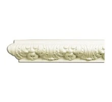 Молдинг с орнаментом CR642 (2,00 м)-P