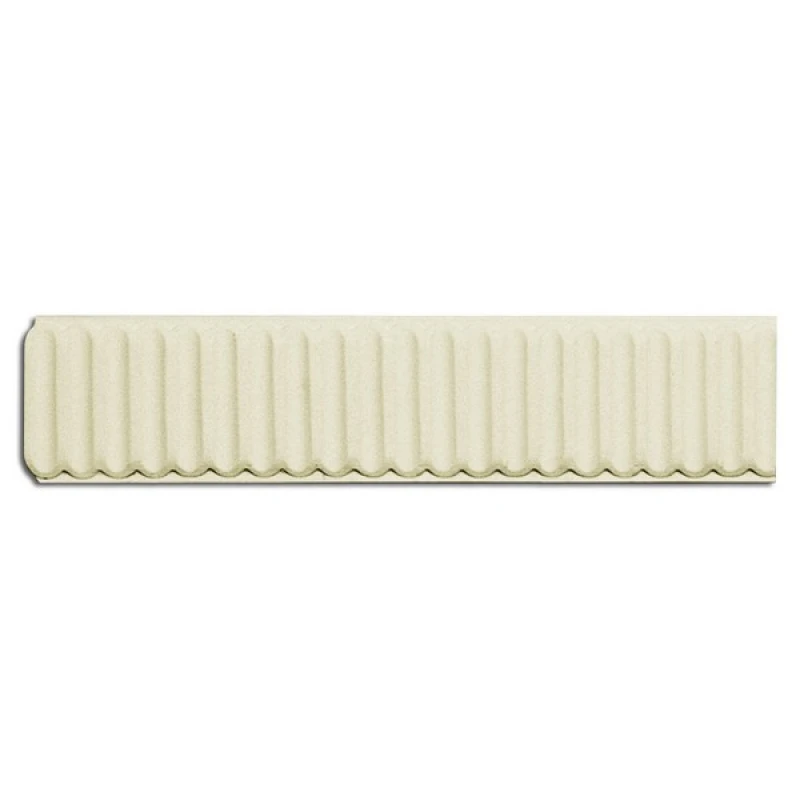 Молдинг с гладким профилем CR681 FLEXI (2,00 м) в Казани