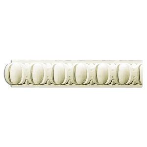 Молдинг с орнаментом CR687 (2,00 м)-P