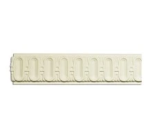 Молдинг с орнаментом CR688 (2,00 м)-P