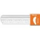 DT 8053/40 молдинг DECOMASTER-1 (53х22x2400мм) в Казани