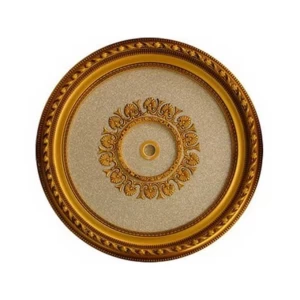 Панно потолочное BRRDф80-F054