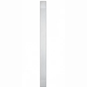 DK-82200/16 пилястра DECOMASTER-2 (135x18x2000мм)