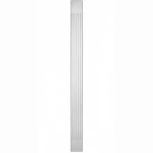 DK-82210/18 пилястра DECOMASTER-2 (142x15*2000мм)