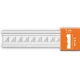 DT 9080/30 FLEXIBLE молдинг DECOMASTER-2 (35х10х2400мм) в Казани