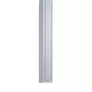 92831-4/1 квадр.колонна DECOMASTER-2 (310х310х2400мм) в Казани
