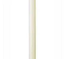 Колонна L9301 (тело)