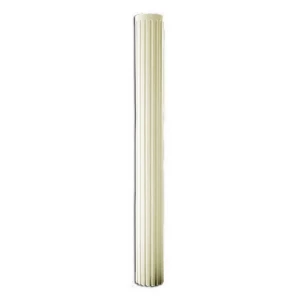 Колонна L931-2* (тело)