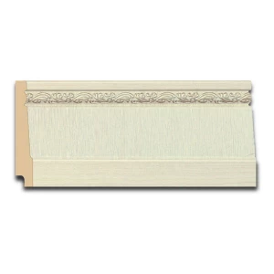 Плинтус с пров.каб.B1090-MP