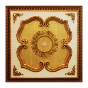 Панно BR10*10-F-088 квадрат