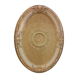 Панно BRRB0811-F1-052 PS 