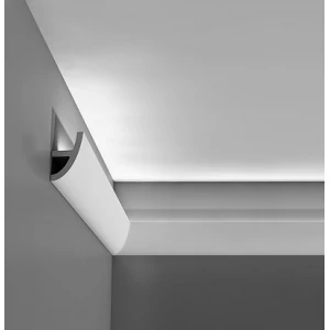 C373 Карниз Antonio