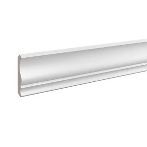 Карниз CR  001_1